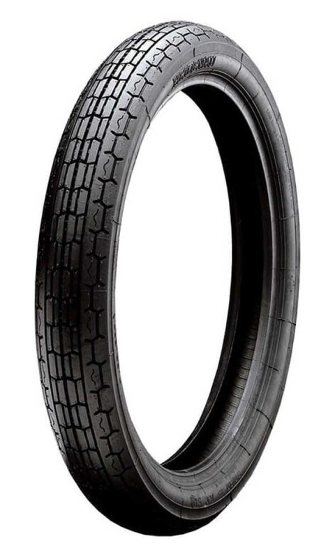 HEIDENAU OPONA 90/90-18 K44 51H TL M/C PRZÓD/TYŁ DOT 28/2024 HEIDENAU OPONA 90/90-18 K44 51H TL M/C PRZÓD/TYŁ DOT 28/2024