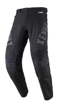 KENNY RACING SPODNIE CROSS/ENDURO MODEL PERFORMANCE PRISM KOLOR CZARNY ROZMIAR 30