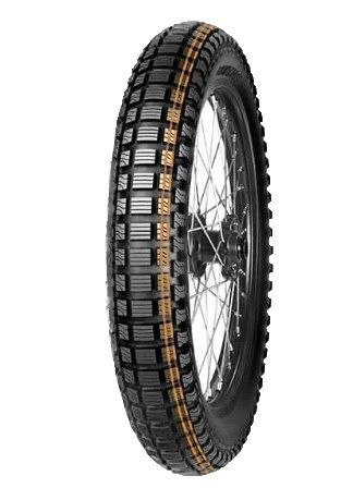 MITAS OPONA 2.75-22 SPEEDWAY SOFT 50R NHS TT (PODWÓJNY POMARAŃCZOWY PASEK) TYŁ DOT 2023 (DOT:CPDT) (ZAMIENNIK:70000351) MITAS OPONA 2.75-22 SPEEDWAY SOFT 50R NHS TT (PODWÓJNY POMARAŃCZOWY PASEK) TYŁ DOT 2023 (DOT:CPDT) (ZAMIENNIK:70000351)