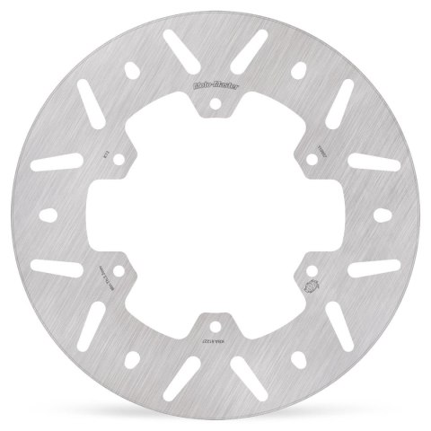 MOTO-MASTER TARCZA HAMULCOWA PRZÓD/TYŁ NITRO SCOOTER SERIES BENELLI/GILLERA/PIAGGIO 50/125/150/200/250/300 (220X105X4) (6X6,5MM) MOTO-MASTER TARCZA HAMULCOWA PRZÓD/TYŁ NITRO SCOOTER SERIES BENELLI/GILLERA/PIAGGIO 50/125/150/200/250/300 (220X105X4) (6X6,5MM)