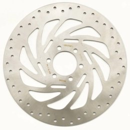 MTX PARTS TARCZA HAMULCOWA PRZÓD KTM DUKE 125 / 200 / 390 '13-'15, RC 125 / 200 / 390 '15-'16, BMW G310 '16-'17 (300X60,5X4) (6X