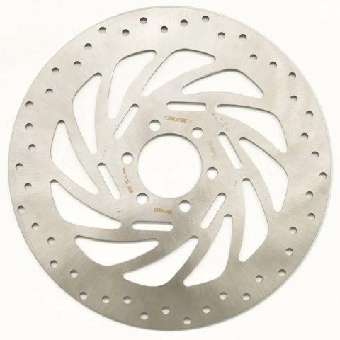 MTX PARTS TARCZA HAMULCOWA PRZÓD KTM DUKE 125 / 200 / 390 '13-'15, RC 125 / 200 / 390 '15-'16, BMW G310 '16-'17 (300X60,5X4) (6X MTX PARTS TARCZA HAMULCOWA PRZÓD KTM DUKE 125 / 200 / 390 '13-'15, RC 125 / 200 / 390 '15-'16, BMW G310 '16-'17 (300X60,5X4) (6X