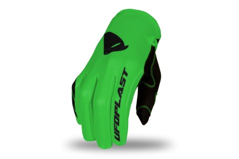 UFO 2024/09 RĘKAWICE SKILL RADIAL CROSS / MTB / E-BIKE KOLOR ZIELONY FLUO ROZMIAR XXL - KOLEKCJA 2025 UFO 2024/09 RĘKAWICE SKILL RADIAL CROSS / MTB / E-BIKE KOLOR ZIELONY FLUO ROZMIAR XXL - KOLEKCJA 2025