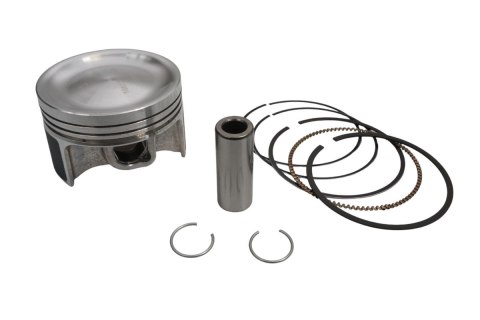 VERTEX 2024/09 TŁOK CAN-AM MAVERICK X3 TURBO, MAVERICK MAX TURBO '17-'21 73,95MM (STD) VERTEX 2024/09 TŁOK CAN-AM MAVERICK X3 TURBO, MAVERICK MAX TURBO '17-'21 73,95MM (STD)