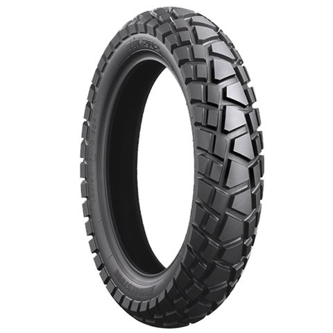 BRIDGESTONE OPONA 120/90-16 TRAIL WING TW202 63P TT YAMAHA TRICKER DOT 04-12/2024 BRIDGESTONE OPONA 120/90-16 TRAIL WING TW202 63P TT YAMAHA TRICKER DOT 04-12/2024