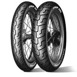 DUNLOP OPONA 100/90-19 D401 57H TL HARLEY-DAVIDSON PRZÓD 05-08/2025