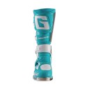 GAERNE BUTY CROSS/ENDURO MODEL SG-12 PORTOFINO KOLOR NIEBIESKI/BIAŁY ROZMIAR 43