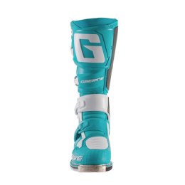 GAERNE BUTY CROSS/ENDURO MODEL SG-12 PORTOFINO KOLOR NIEBIESKI/BIAŁY ROZMIAR 43
