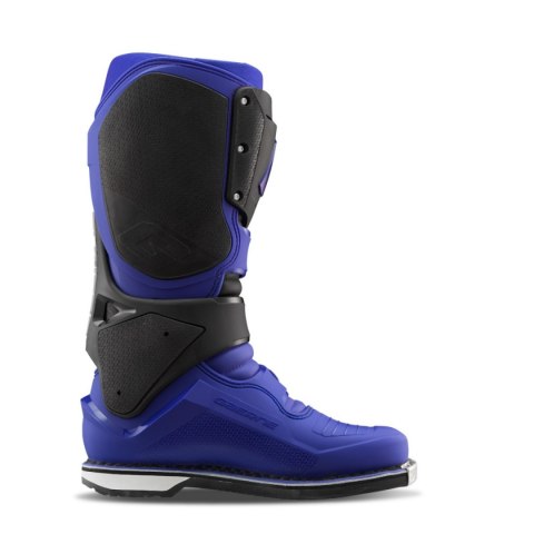 GAERNE BUTY CROSS/ENDURO MODEL SG-22 FUTURE DUSK KOLOR NIEBIESKI/CZARNY/BIAŁY ROZMIAR 41 GAERNE BUTY CROSS/ENDURO MODEL SG-22 FUTURE DUSK KOLOR NIEBIESKI/CZARNY/BIAŁY ROZMIAR 41