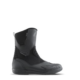 GAERNE BUTY SPORTOWE MODEL G-DURAN GORE-TEX BLACK KOLOR CZARNY ROZMIAR 43