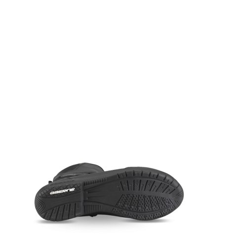 GAERNE BUTY SPORTOWE MODEL G-DURAN GORE-TEX BLACK KOLOR CZARNY ROZMIAR 43 GAERNE BUTY SPORTOWE MODEL G-DURAN GORE-TEX BLACK KOLOR CZARNY ROZMIAR 43