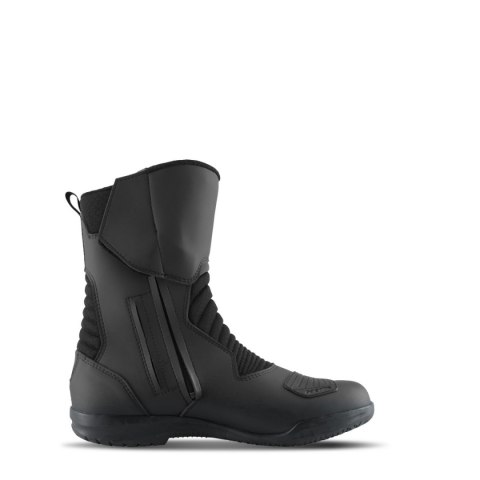 GAERNE BUTY SPORTOWE MODEL G-DURAN GORE-TEX BLACK KOLOR CZARNY ROZMIAR 45 GAERNE BUTY SPORTOWE MODEL G-DURAN GORE-TEX BLACK KOLOR CZARNY ROZMIAR 45