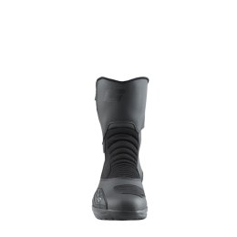 GAERNE BUTY SPORTOWE MODEL G-DURAN GORE-TEX BLACK KOLOR CZARNY ROZMIAR 46