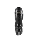 GAERNE BUTY SPORTOWE MODEL GP1 LS BLACK/ANTHRACITE KOLOR CZARNY ROZMIAR 43
