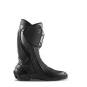 GAERNE BUTY SPORTOWE MODEL GP1 LS BLACK/ANTHRACITE KOLOR CZARNY ROZMIAR 44