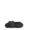 GAERNE BUTY SPORTOWE MODEL GP1 LS BLACK/ANTHRACITE KOLOR CZARNY ROZMIAR 44