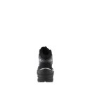 GAERNE BUTY TURYSTYCZNE KRÓTKIE MODEL G-XENON GORE-TEX BLACK KOLOR CZARNY ROZMIAR 42
