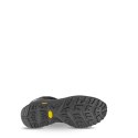 GAERNE BUTY TURYSTYCZNE KRÓTKIE MODEL G-XENON GORE-TEX BLACK KOLOR CZARNY ROZMIAR 42