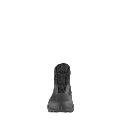 GAERNE BUTY TURYSTYCZNE KRÓTKIE MODEL G-XENON GORE-TEX BLACK KOLOR CZARNY ROZMIAR 46 GAERNE BUTY TURYSTYCZNE KRÓTKIE MODEL G-XENON GORE-TEX BLACK KOLOR CZARNY ROZMIAR 46