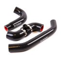 X-GRIP SILIKONOWE WĘŻE/PRZEWODY CHŁODNICY KTM 250-300,EXC TBI,XC-W TBI '24-, SX,XC '23-, HUSQVARNA 250-300,TE '24-, TC,TX,23-, G