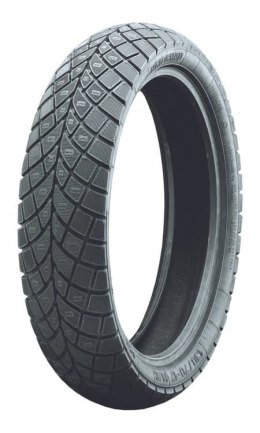 HEIDENAU OPONA 110/70-16 K66 SNOWTEX M+S 52S TL M/C PRZÓD/TYŁ DOT 02-50/2024 (OPONA ZIMOWA)