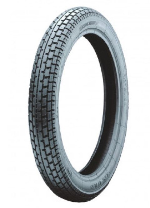 HEIDENAU OPONA 110/80-17 K80 57H TL M/C PRZÓD/TYŁ DOT 06/2025 HEIDENAU OPONA 110/80-17 K80 57H TL M/C PRZÓD/TYŁ DOT 06/2025