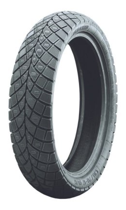 HEIDENAU OPONA 140/70-17 K66 66H TL M+S M/C TYŁ DOT 51/2024