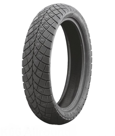 HEIDENAU OPONA 140/70-17 K66 66H TL M/C TYŁ DOT 48-49/2024 HEIDENAU OPONA 140/70-17 K66 66H TL M/C TYŁ DOT 48-49/2024