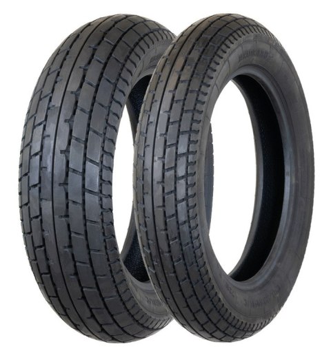 HEIDENAU OPONA 180/65B16 K34 ARROW REINF 81H M/C TL TYŁ DOT 26/2024 HEIDENAU OPONA 180/65B16 K34 ARROW REINF 81H M/C TL TYŁ DOT 26/2024