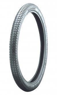 HEIDENAU OPONA 2.25-19 M3 32S TT PRZÓD/TYŁ DOT 41-48/2024