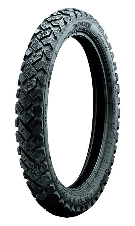HEIDENAU OPONA 2.75-16 K42 46M TT M/C REINF PRZÓD/TYŁ DOT 02/2025 HEIDENAU OPONA 2.75-16 K42 46M TT M/C REINF PRZÓD/TYŁ DOT 02/2025