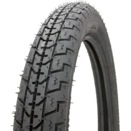 HEIDENAU OPONA 2.75-16 K43 46P TT REINF PRZÓD/TYŁ DOT 04/2025