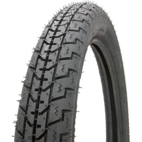 HEIDENAU OPONA 2.75-16 K43 46P TT REINF PRZÓD/TYŁ DOT 04/2025 HEIDENAU OPONA 2.75-16 K43 46P TT REINF PRZÓD/TYŁ DOT 04/2025