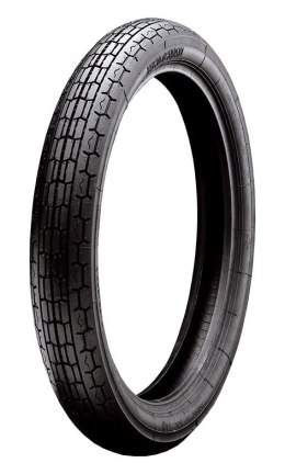 HEIDENAU OPONA 3.60-18 K44 51H TL M/C PRZÓD/TYŁ DOT 51/2024