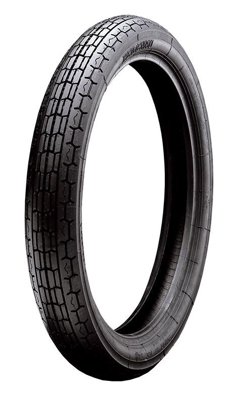 HEIDENAU OPONA 3.60-18 K44 51H TL M/C PRZÓD/TYŁ DOT 51/2024 HEIDENAU OPONA 3.60-18 K44 51H TL M/C PRZÓD/TYŁ DOT 51/2024