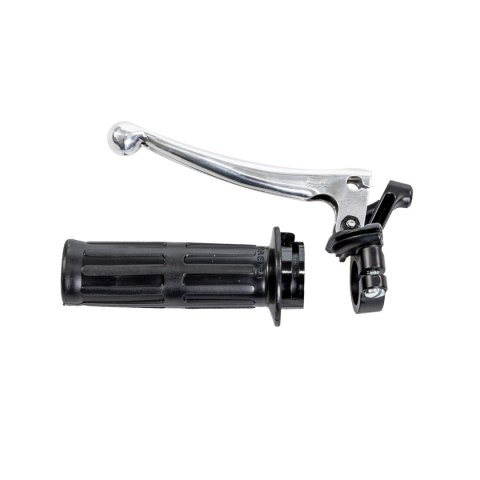 MAGURA ROLGAZ 233 MECHANICZNY CZARNY MAGURA ROLGAZ 233 MECHANICZNY CZARNY