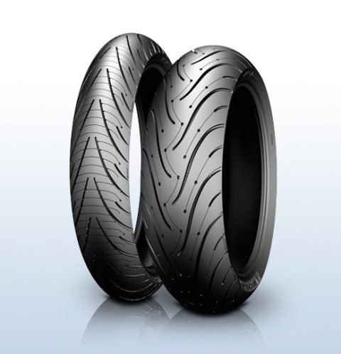 MICHELIN OPONA 110/70ZR17 PILOT ROAD 3 (54W) TL M/C PRZÓD DOT 21/2023 MICHELIN OPONA 110/70ZR17 PILOT ROAD 3 (54W) TL M/C PRZÓD DOT 21/2023