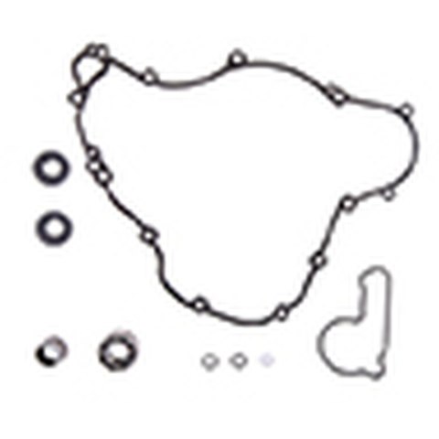 PROX ZESTAW NAPRAWCZY POMPY WODY KTM EXCF EXC-F 250 / 350 '17-'19 , HUSQVARNA FE 250 / 350 '17-'19 , PROX ZESTAW NAPRAWCZY POMPY WODY KTM EXCF EXC-F 250 / 350 '17-'19 , HUSQVARNA FE 250 / 350 '17-'19 ,