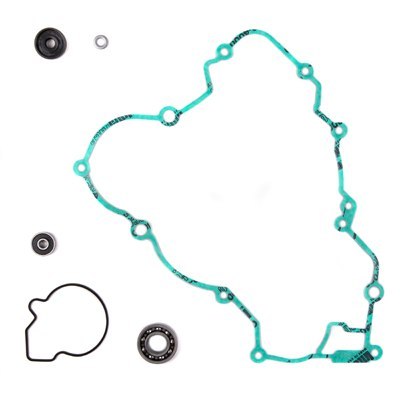 PROX ZESTAW NAPRAWCZY POMPY WODY KTM SX 125 '15-'16, SX 150 '16-'17, HUSQVARNA TC 125 '16 PROX ZESTAW NAPRAWCZY POMPY WODY KTM SX 125 '15-'16, SX 150 '16-'17, HUSQVARNA TC 125 '16