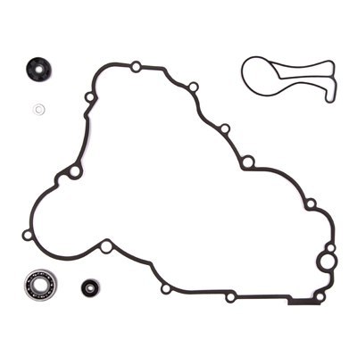 PROX ZESTAW NAPRAWCZY POMPY WODY KTM SX 250 '17 PROX ZESTAW NAPRAWCZY POMPY WODY KTM SX 250 '17