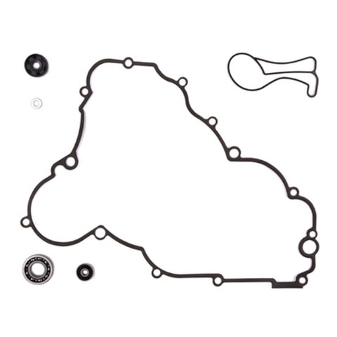 PROX ZESTAW NAPRAWCZY POMPY WODY KTM SX 250 '17 PROX ZESTAW NAPRAWCZY POMPY WODY KTM SX 250 '17