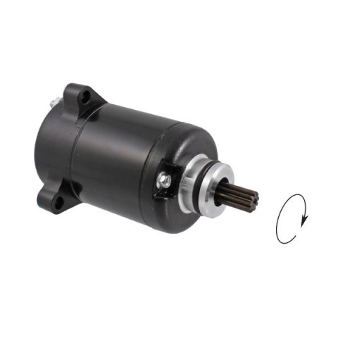 RMS ROZRUSZNIK KTM 125 DUKE '11-'21; 200 DUKE '12-'21; RC 125 '14-'20; RC 200 '14-'21; HUSQVARNA 125 SVARTPILEN '21-; 200 SVARTP RMS ROZRUSZNIK KTM 125 DUKE '11-'21; 200 DUKE '12-'21; RC 125 '14-'20; RC 200 '14-'21; HUSQVARNA 125 SVARTPILEN '21-; 200 SVARTP