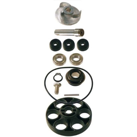 RMS ZESTAW NAPRAWCZY POMPY WODY APRILIA SR DITECH 50 '00-'05 RMS ZESTAW NAPRAWCZY POMPY WODY APRILIA SR DITECH 50 '00-'05