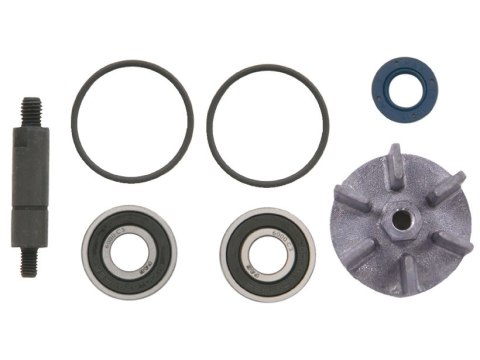 V PARTS (VICMA) ZESTAW NAPRAWCZY POMPY WODY DERBI 50 LC ATLANTIS, PADDOCK, PREDATOR (6222) V PARTS (VICMA) ZESTAW NAPRAWCZY POMPY WODY DERBI 50 LC ATLANTIS, PADDOCK, PREDATOR (6222)