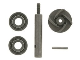 V PARTS (VICMA) ZESTAW NAPRAWCZY POMPY WODY DERBI SENDA 50 R 94-01, 50 L 94-99, GPR 50 REPLICA RACING 01-05 GPR (6223) (PROMOCJA
