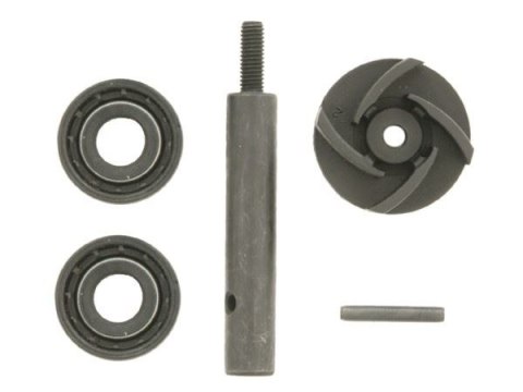 V PARTS (VICMA) ZESTAW NAPRAWCZY POMPY WODY DERBI SENDA 50 R 94-01, 50 L 94-99, GPR 50 REPLICA RACING 01-05 GPR (6223) (PROMOCJA V PARTS (VICMA) ZESTAW NAPRAWCZY POMPY WODY DERBI SENDA 50 R 94-01, 50 L 94-99, GPR 50 REPLICA RACING 01-05 GPR (6223) (PROMOCJA