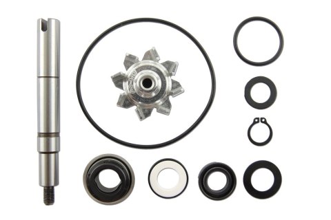 V PARTS (VICMA) ZESTAW NAPRAWCZY POMPY WODY KYMCO XCITING 500 (11647) V PARTS (VICMA) ZESTAW NAPRAWCZY POMPY WODY KYMCO XCITING 500 (11647)