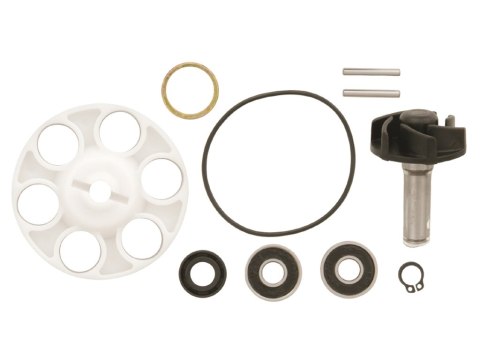 V PARTS (VICMA) ZESTAW NAPRAWCZY POMPY WODY SILNIKI MINARELLI LC APRILIA AREA, GULLIVER, RALLY, SONIC, SR, YAMAHA JOG, AEROX, MB V PARTS (VICMA) ZESTAW NAPRAWCZY POMPY WODY SILNIKI MINARELLI LC APRILIA AREA, GULLIVER, RALLY, SONIC, SR, YAMAHA JOG, AEROX, MB