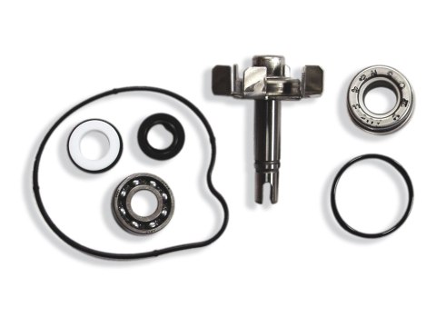 V PARTS (VICMA) ZESTAW NAPRAWCZY POMPY WODY YAMAHA XP 500 T-MAX`01-07 (8005) V PARTS (VICMA) ZESTAW NAPRAWCZY POMPY WODY YAMAHA XP 500 T-MAX`01-07 (8005)