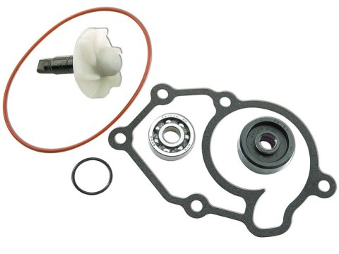V PARTS (VICMA) ZESTAW NAPRAWCZY POMPY WODY YAMAHA VP/YP 125 X-CITY, X-MAX 125, R-MAX 125, YZF 125R, WR 125R/X (13978) V PARTS (VICMA) ZESTAW NAPRAWCZY POMPY WODY YAMAHA VP/YP 125 X-CITY, X-MAX 125, R-MAX 125, YZF 125R, WR 125R/X (13978)